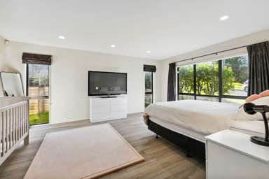 37 Amaretto Avenue_1