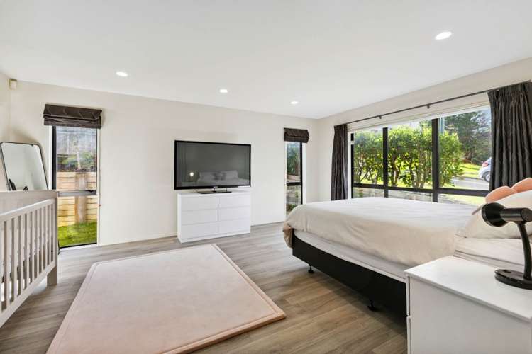37 Amaretto Avenue Flat Bush_1