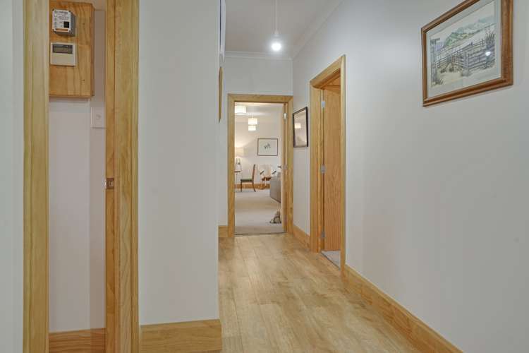 202 Island Road Oxford_11