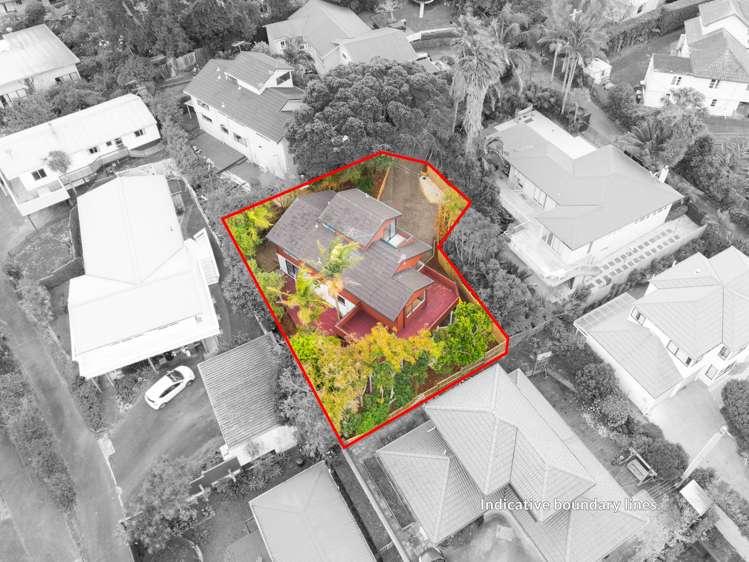 2/25 Wolsley Avenue Milford_32