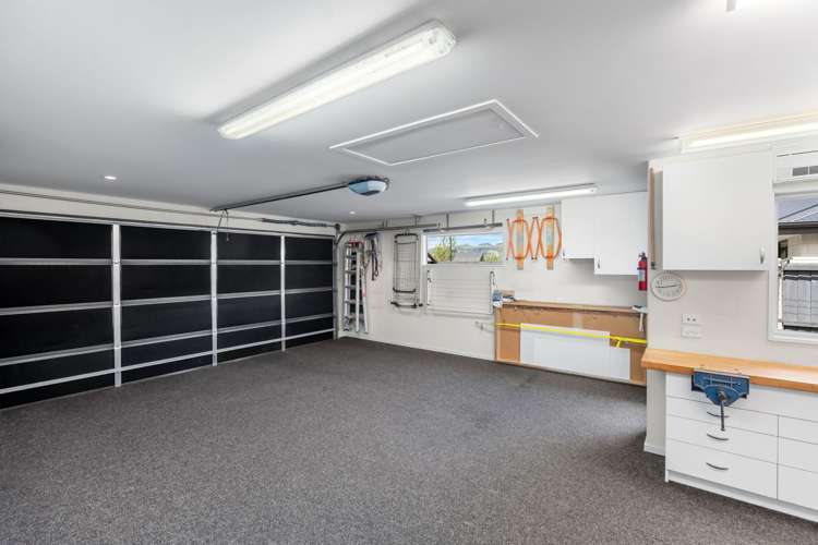 3 Fintan Mews Aidanfield_17