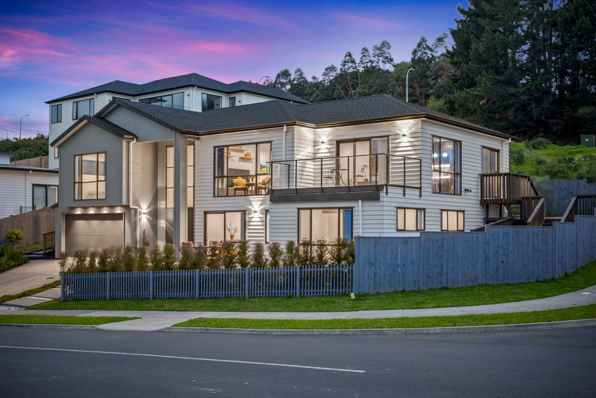 4 Haines Place Orewa_0