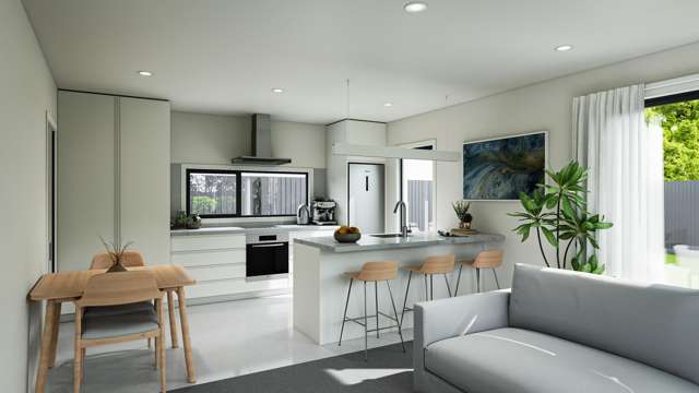 Unit 11, 89 Sneyd Street Kaiapoi_3
