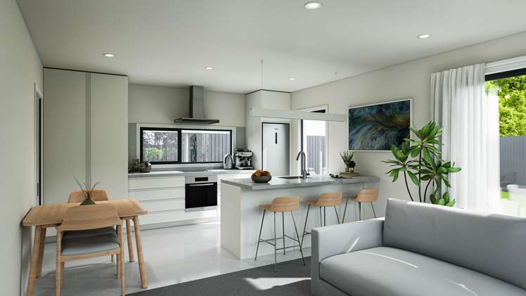 Unit 13, 89 Sneyd Street_4