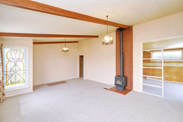 39 Cheyenne Street Sockburn_6