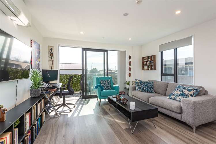 104/272 Barbadoes Street Christchurch Central_8