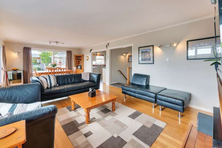 25 Alton Avenue Hillcrest_7