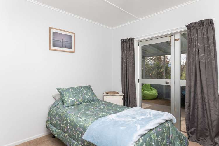 3 Heretaunga Road Dannevirke_9