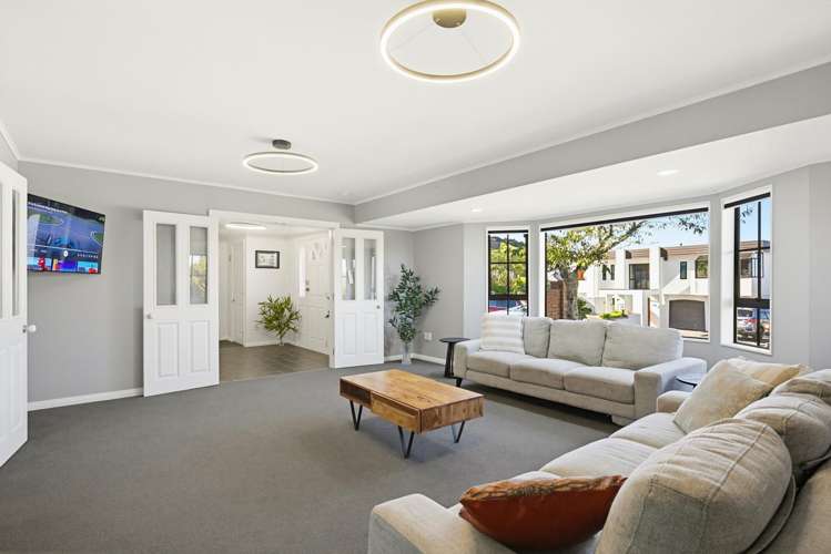 11 Ramphal Terrace Khandallah_10