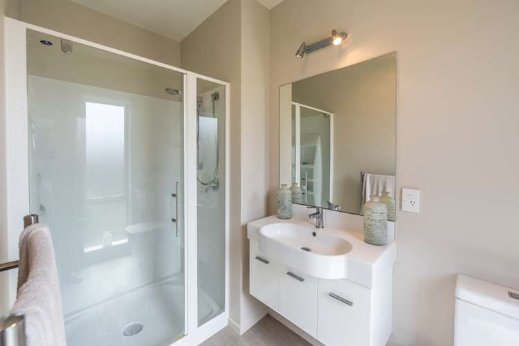 8 Fernham Way Rolleston_11