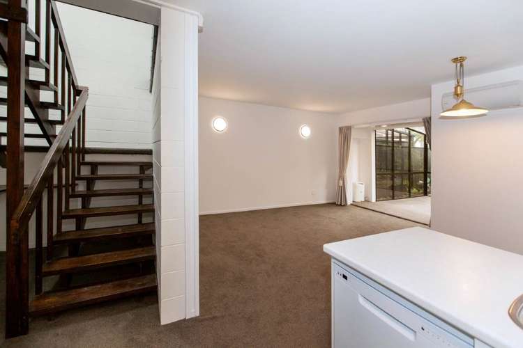 3/56 Campbell Road Royal Oak_10