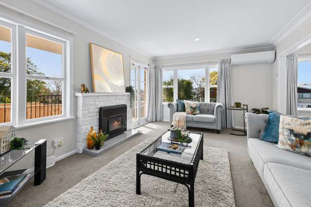 161 Wellington Street Pukekohe_1