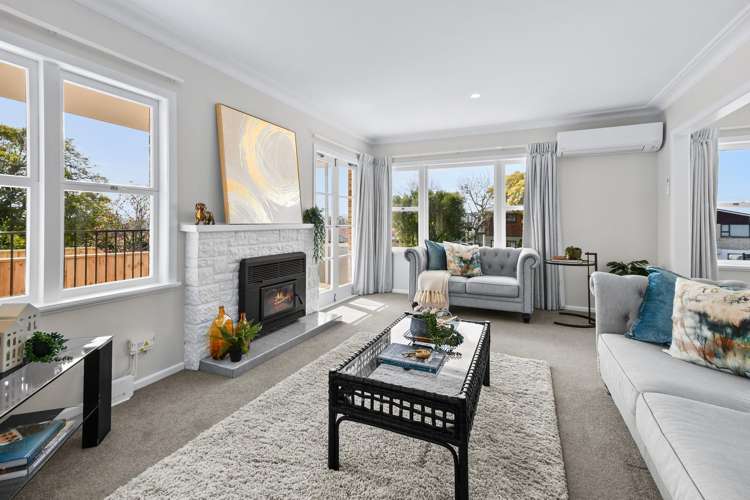 161 Wellington Street_1