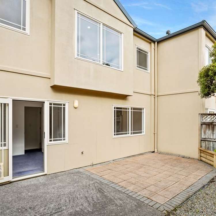 145E Hobsonville Road West Harbour_19