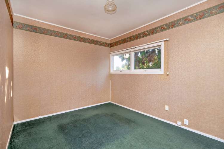 47 Union Street Opotiki and Surrounds_20