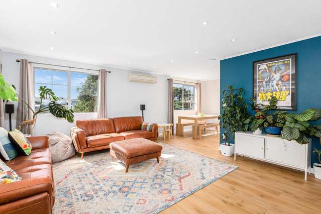 310 Mitchell Street Brooklyn_3