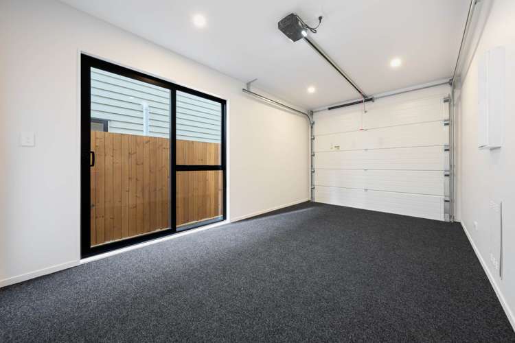 Lot 1/387 Albany Highway Albany_20