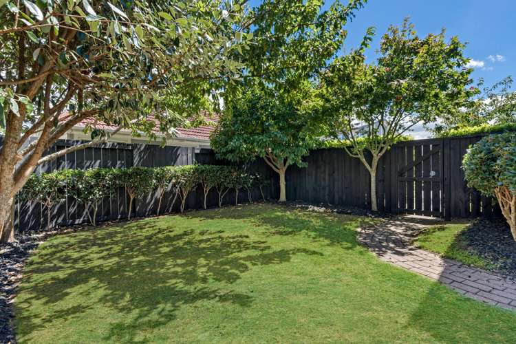 69A Kervil Avenue Te Atatu Peninsula_25