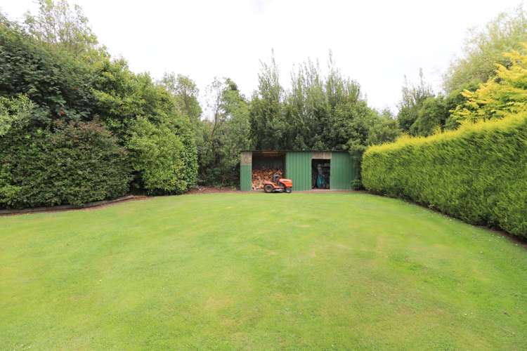 182 Marama Avenue North Otatara_32