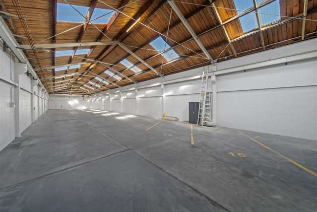 24 Saint Asaph Street Christchurch Central_4