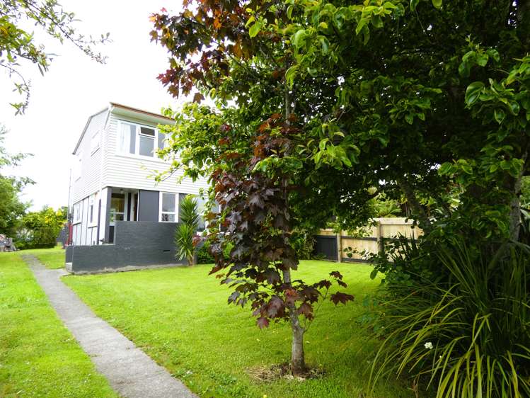 25 Colvin Street Westport_7