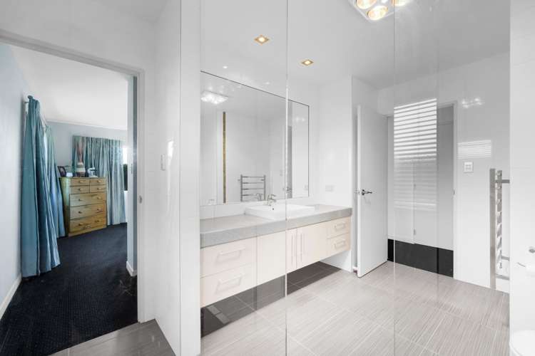 141 Scott Road Okaiawa_14