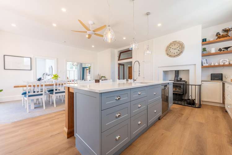 176 Otipua Road Watlington_15