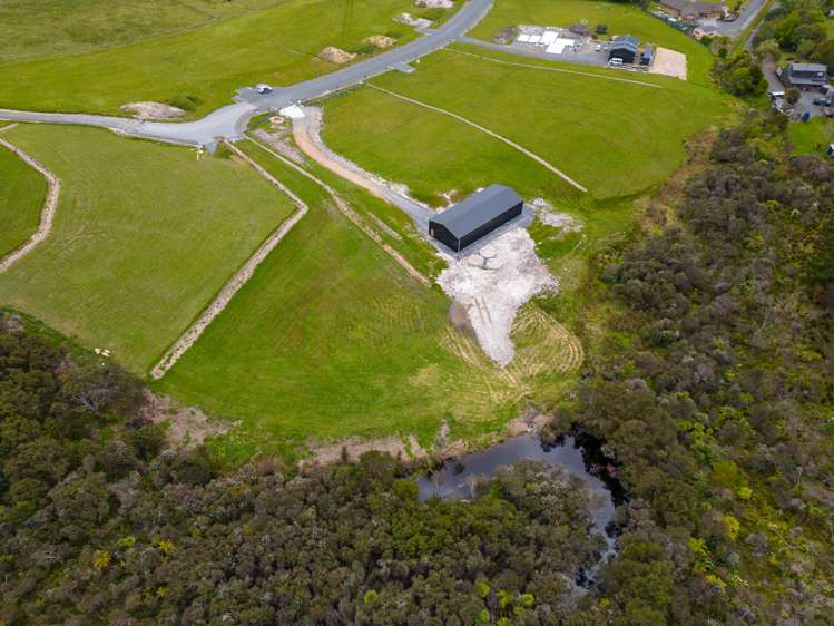 29 Halo Rise Whareora_7