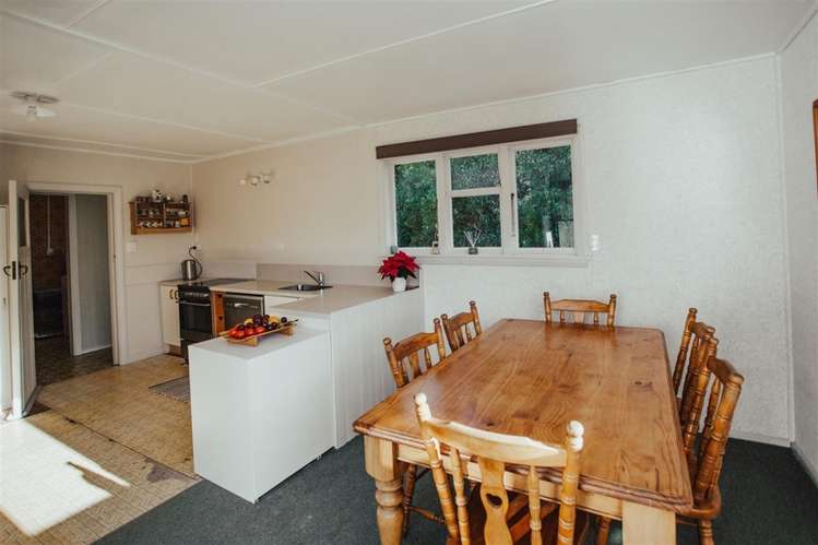 77 West Belt Rangiora_6