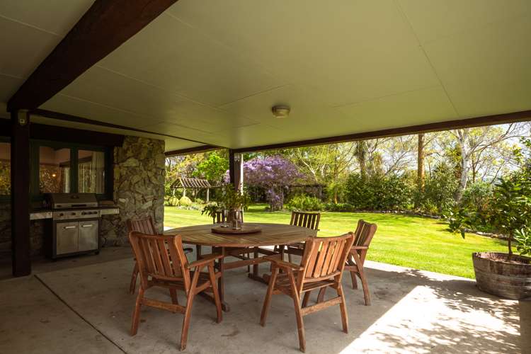 201 New Renwick Road Burleigh_5