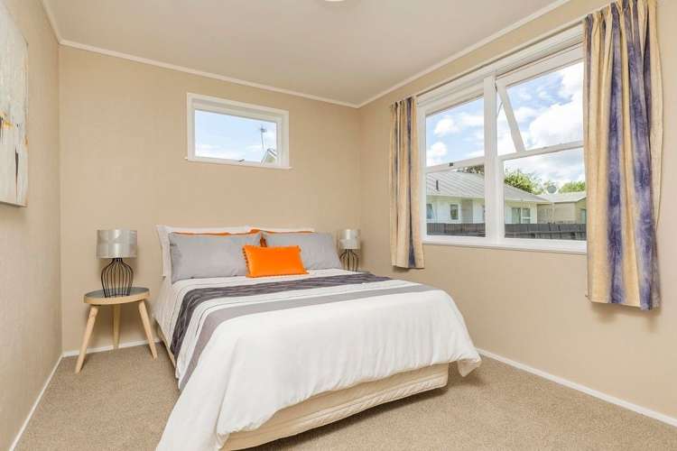 4 Mcentee Street Papakura_10