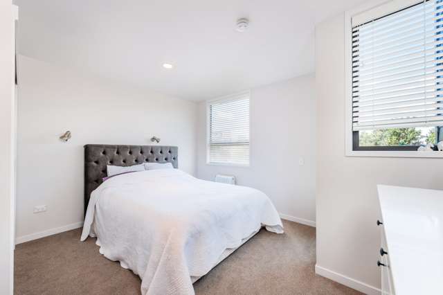 55 Mary Street Mount Eden_3