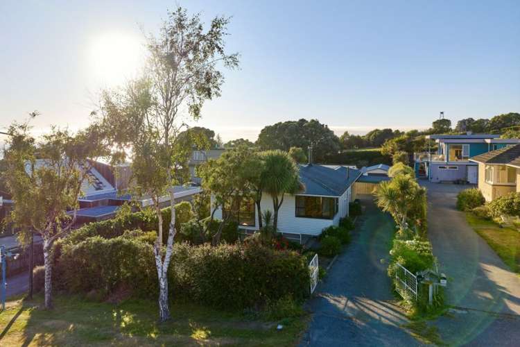 17 Deal Street Kaikoura_23