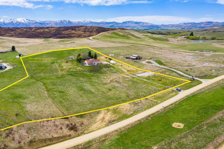 20 Factory Road Ranfurly_18