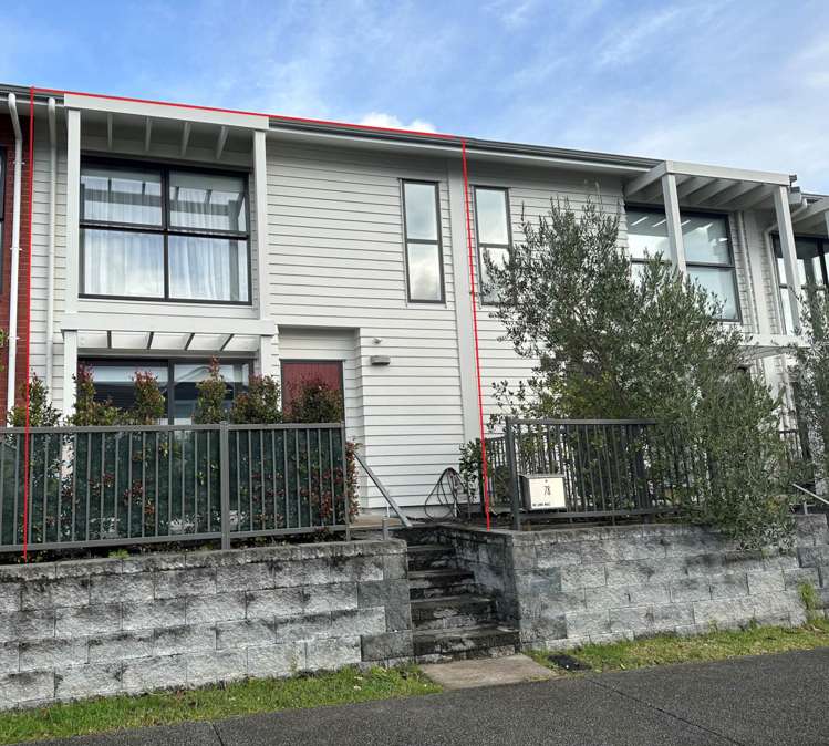 78 Whenuapai Drive Whenuapai_0