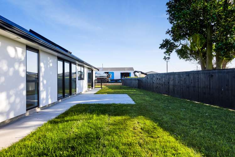 74 Turuturu Road Hawera_26