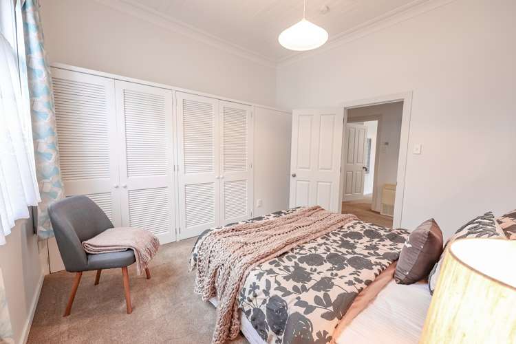 35 Crown Street North East Valley_7