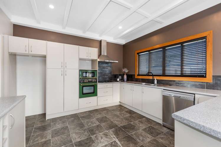 29a Victoria Avenue Morrinsville_15