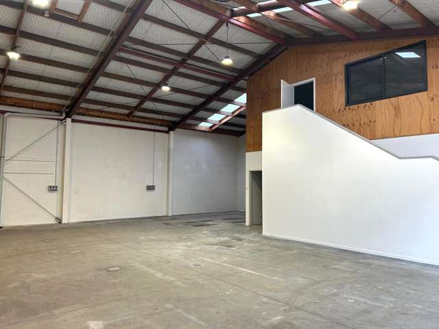 115B Ellis Street Frankton_4