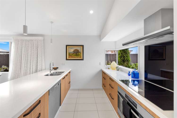 33 Hamill Road Halswell_6