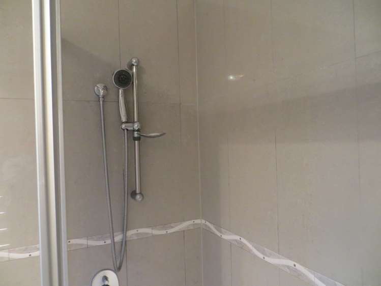 38 Ranfurly Road Alfriston_11