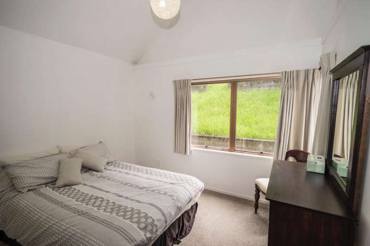 83 Chelsea View Drive Chatswood_12