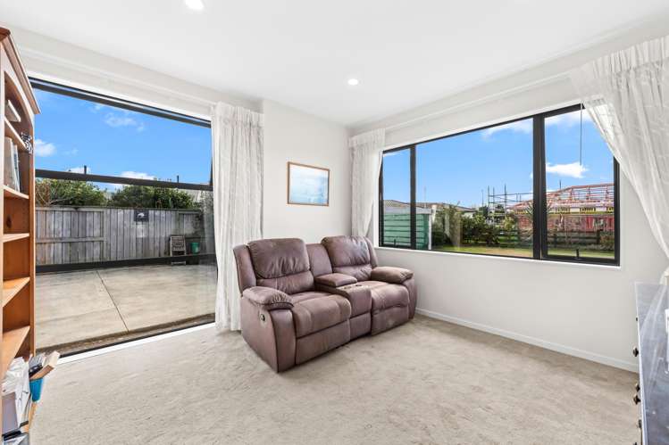 15 Glen Wallace Road Waipu_3