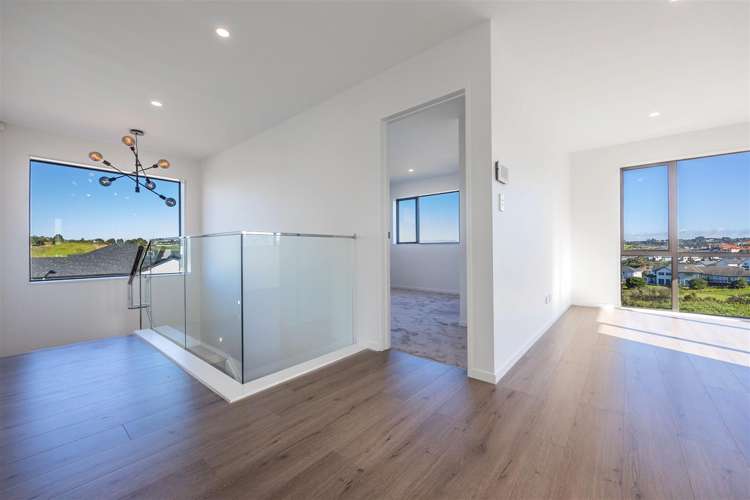 6 Ta Moko Drive Gulf Harbour_16