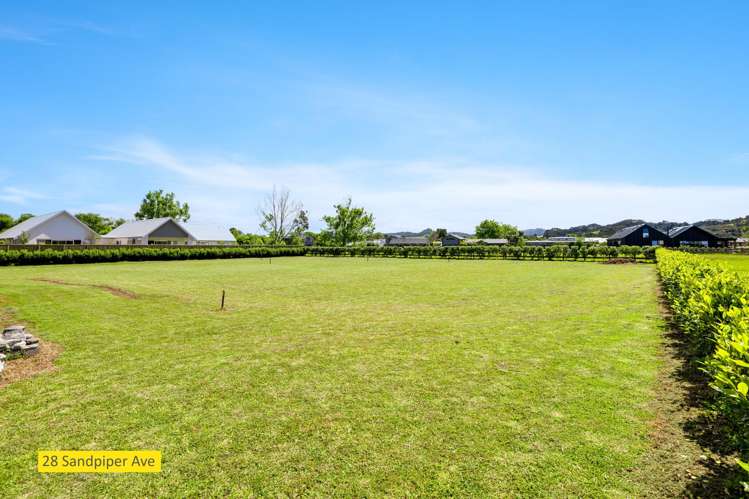 26 Sandpiper Avenue Point Wells_25