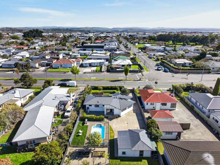 292 Kennedy Road Onekawa_37