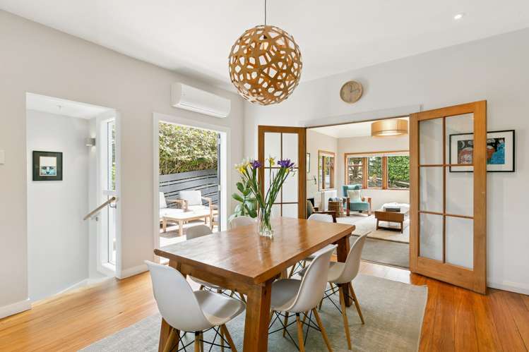 538 Broadway Strathmore Park_5