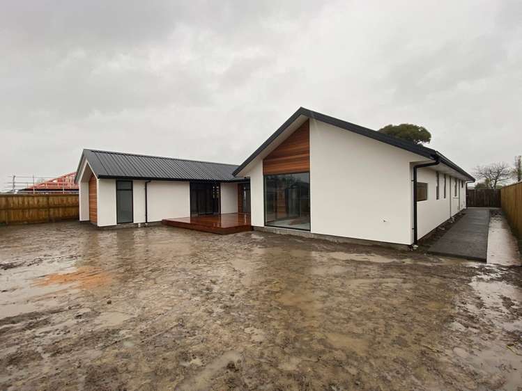 6 Anzac Lane Rolleston_1