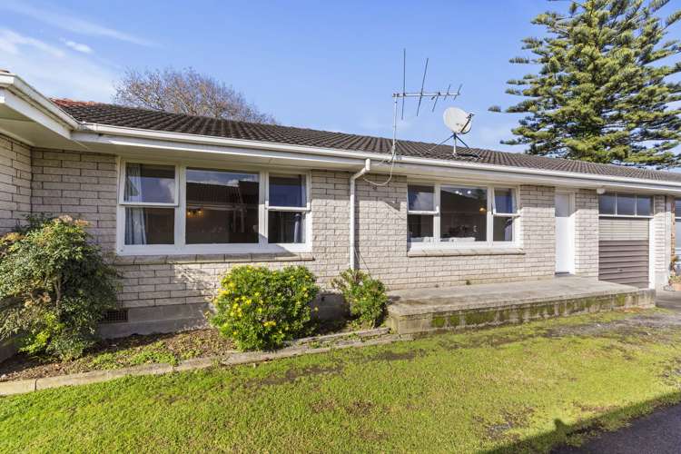 2/37 Huia Road Papatoetoe_5