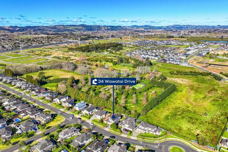 34 Wawatai Drive Karaka_29
